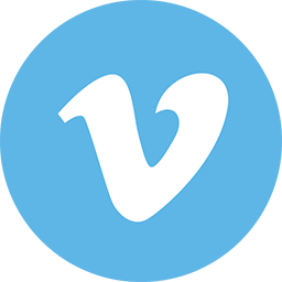 Vimeo Link